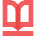 姚安昇腾云科技有限公司 