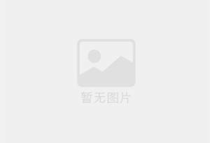 姚安精准测漏水师傅的电话是多少？